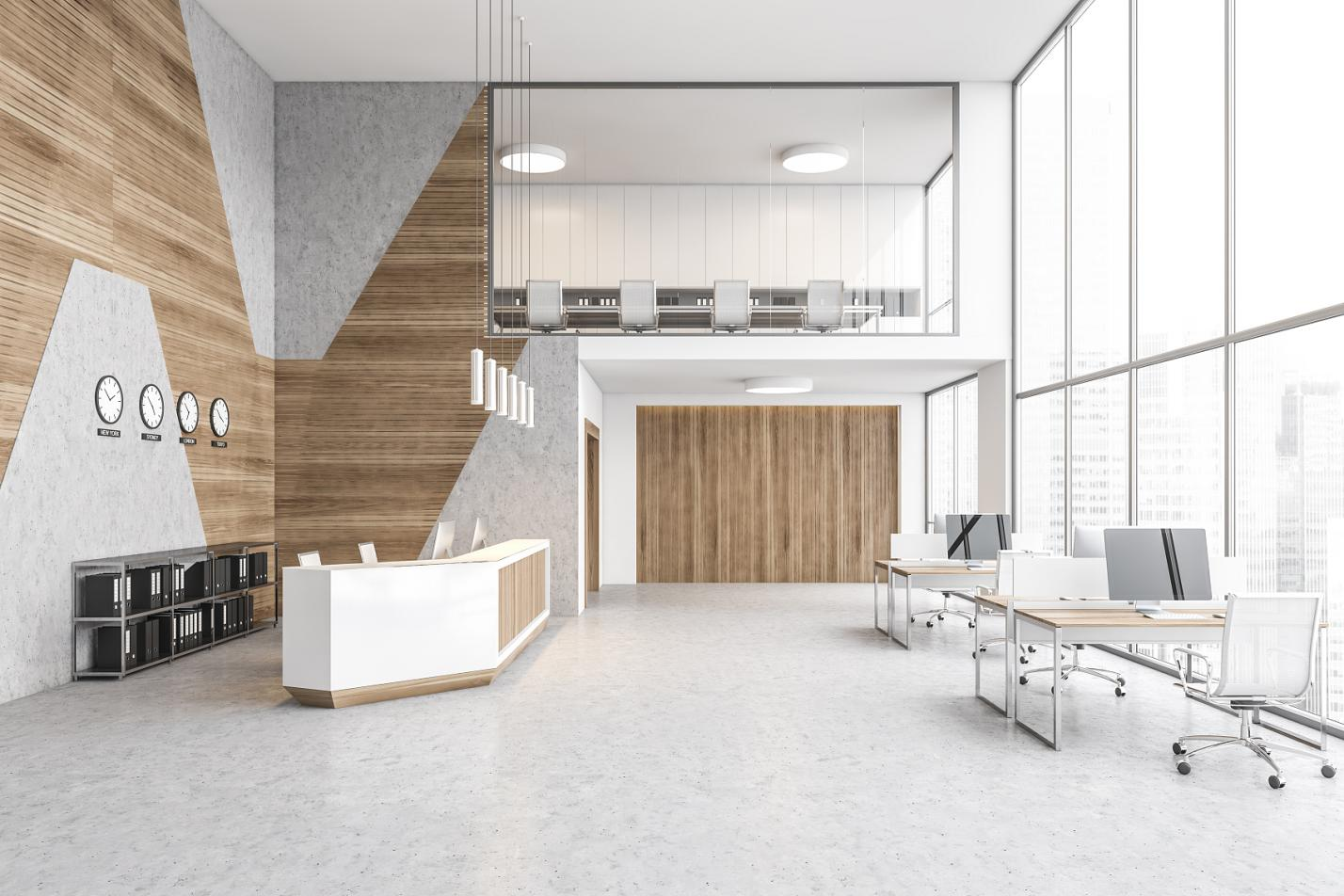 office furniture wholesale