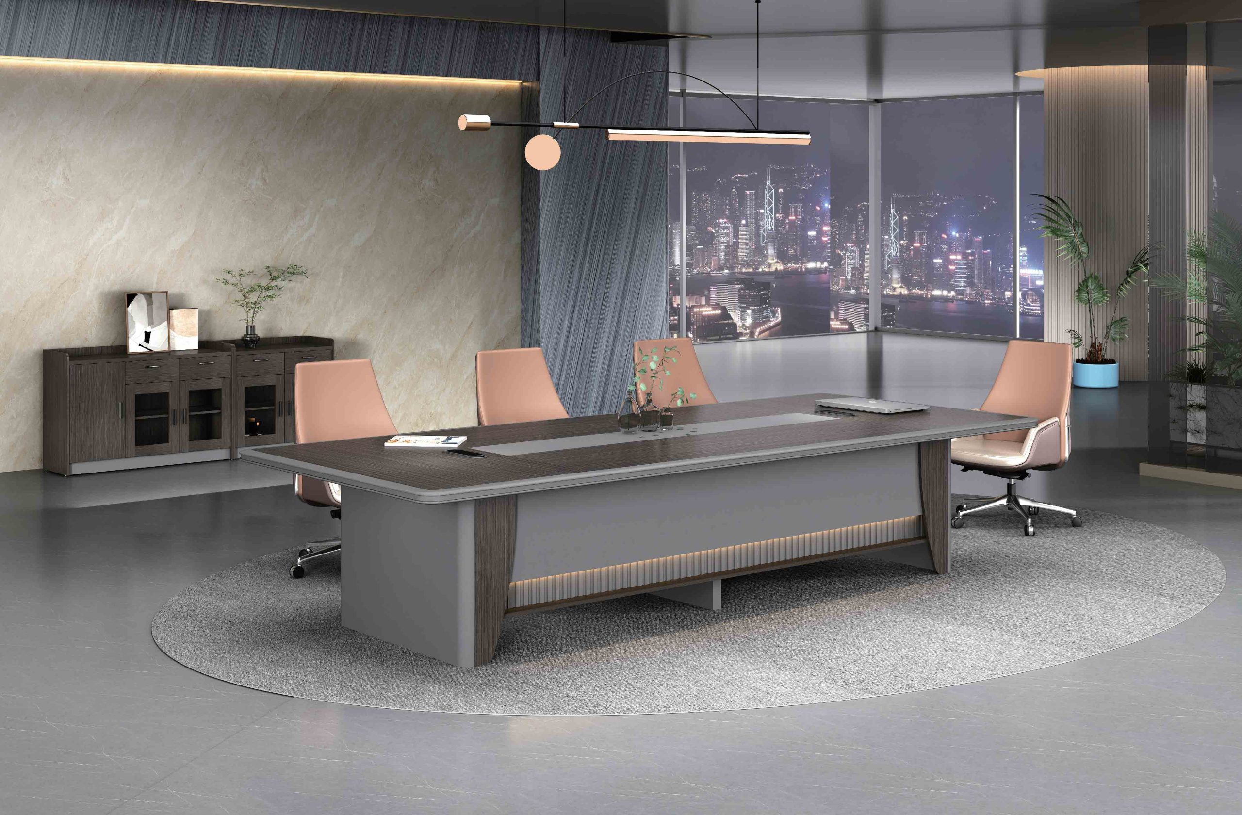 58C-0136 conf