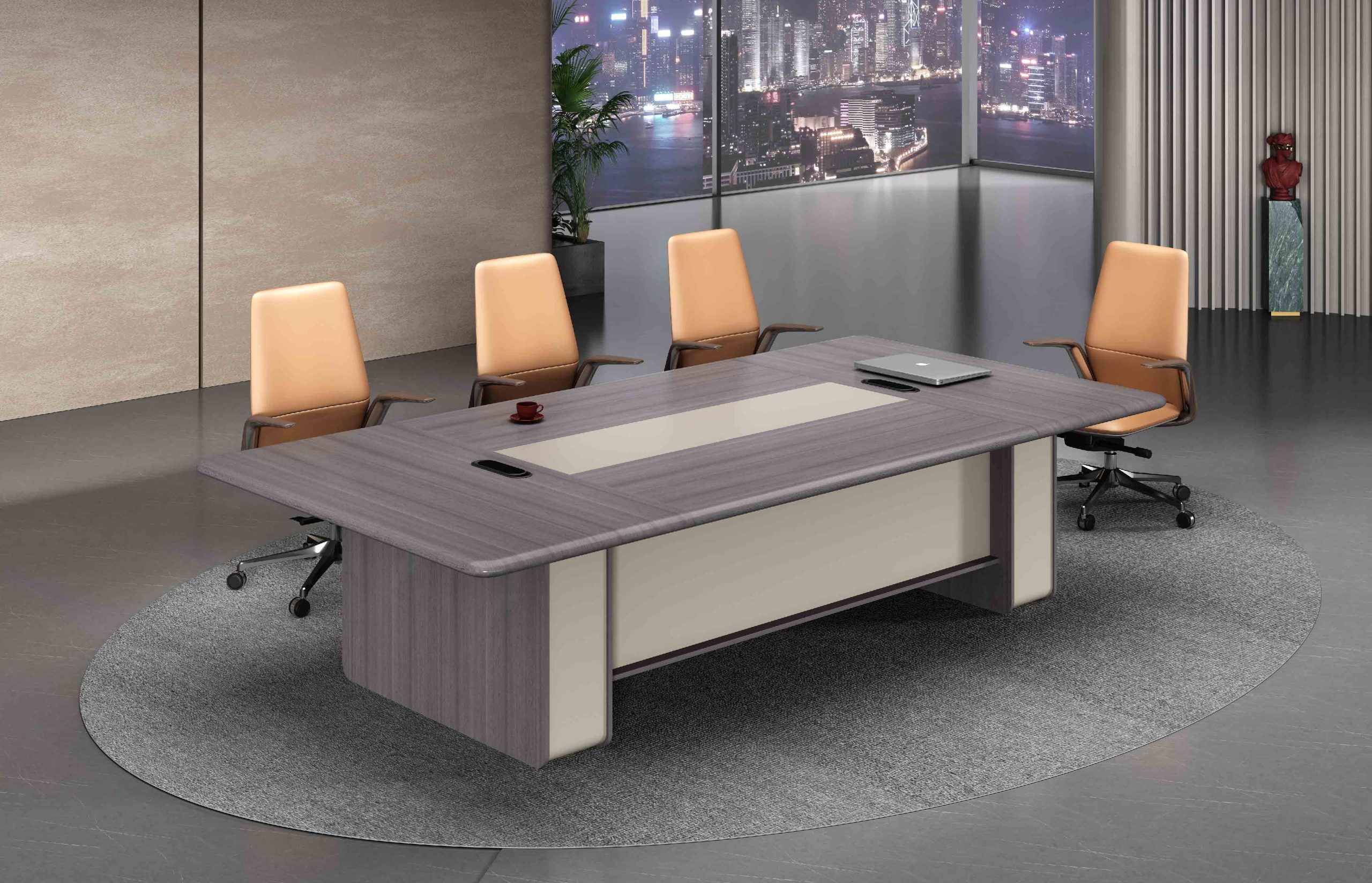 59C-0132 conf