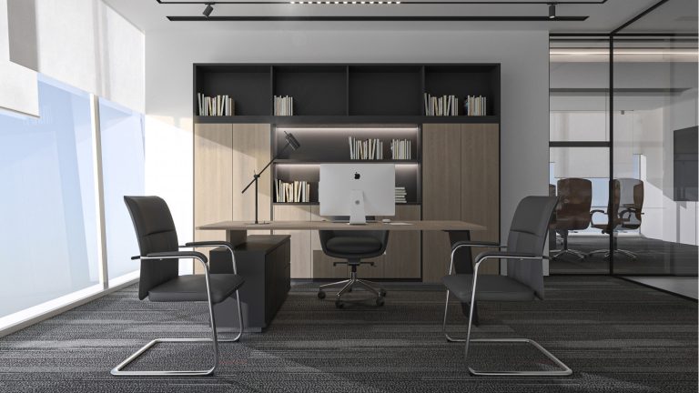 3D DESIGN_37
