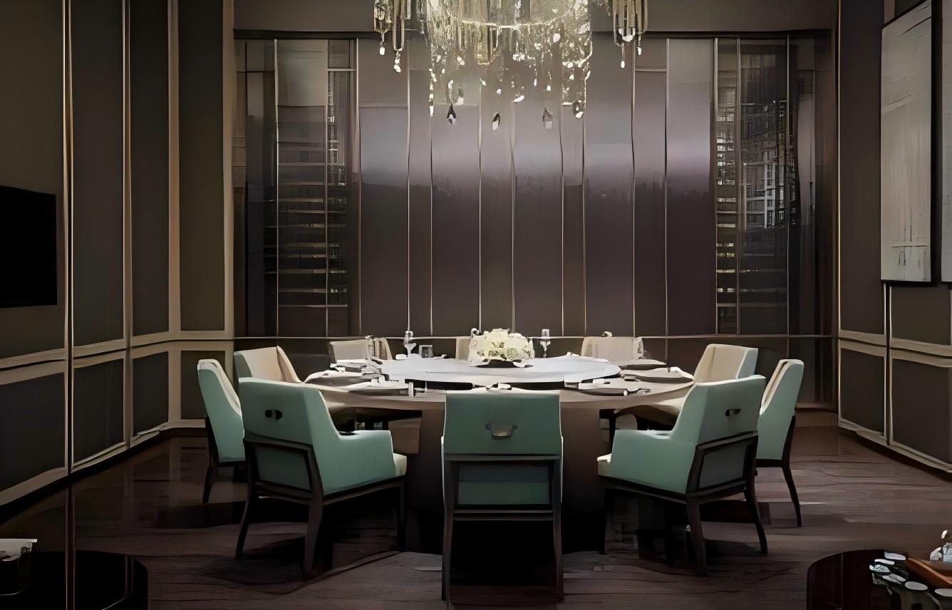 Dining Room10(2)