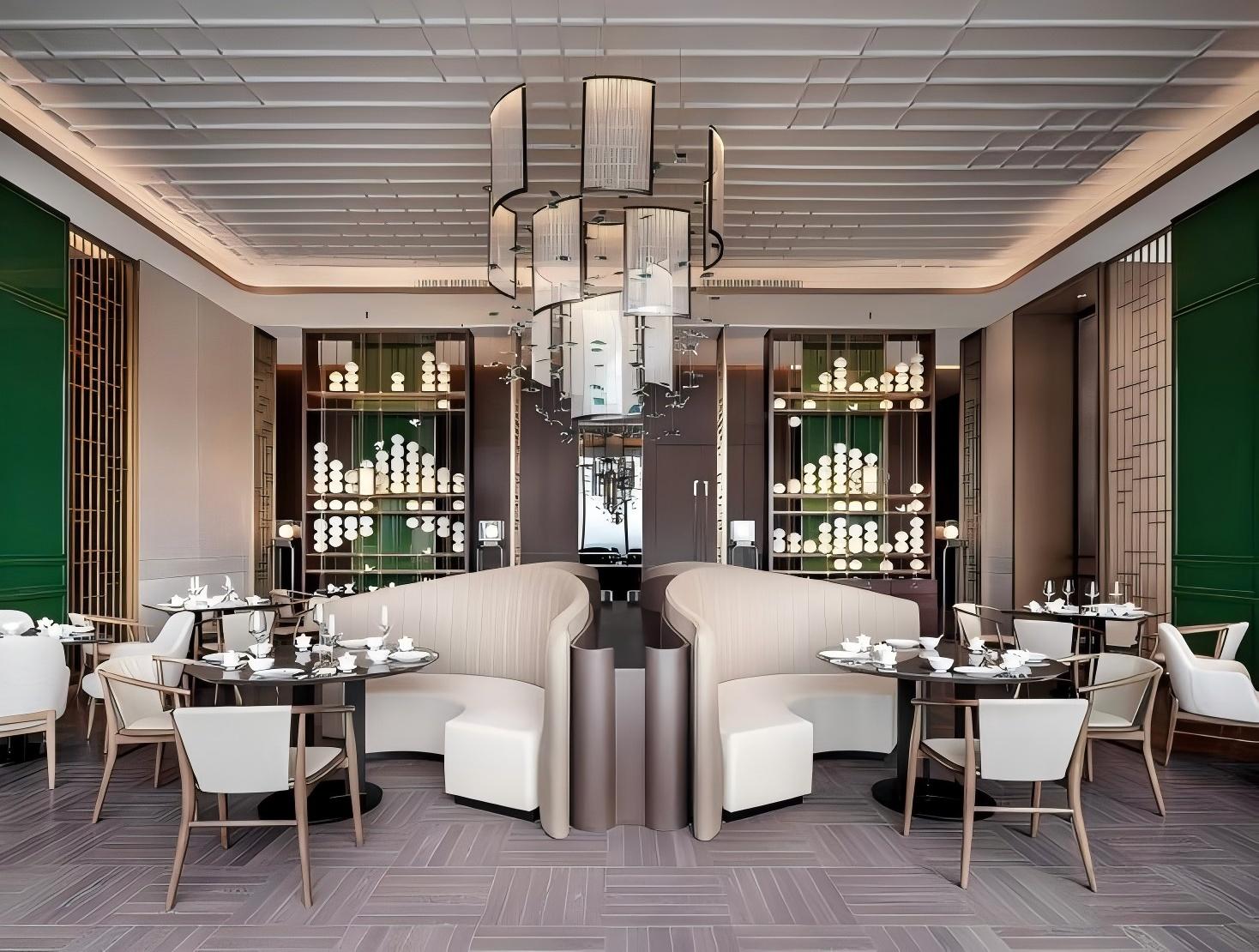 Dining Room1(2)
