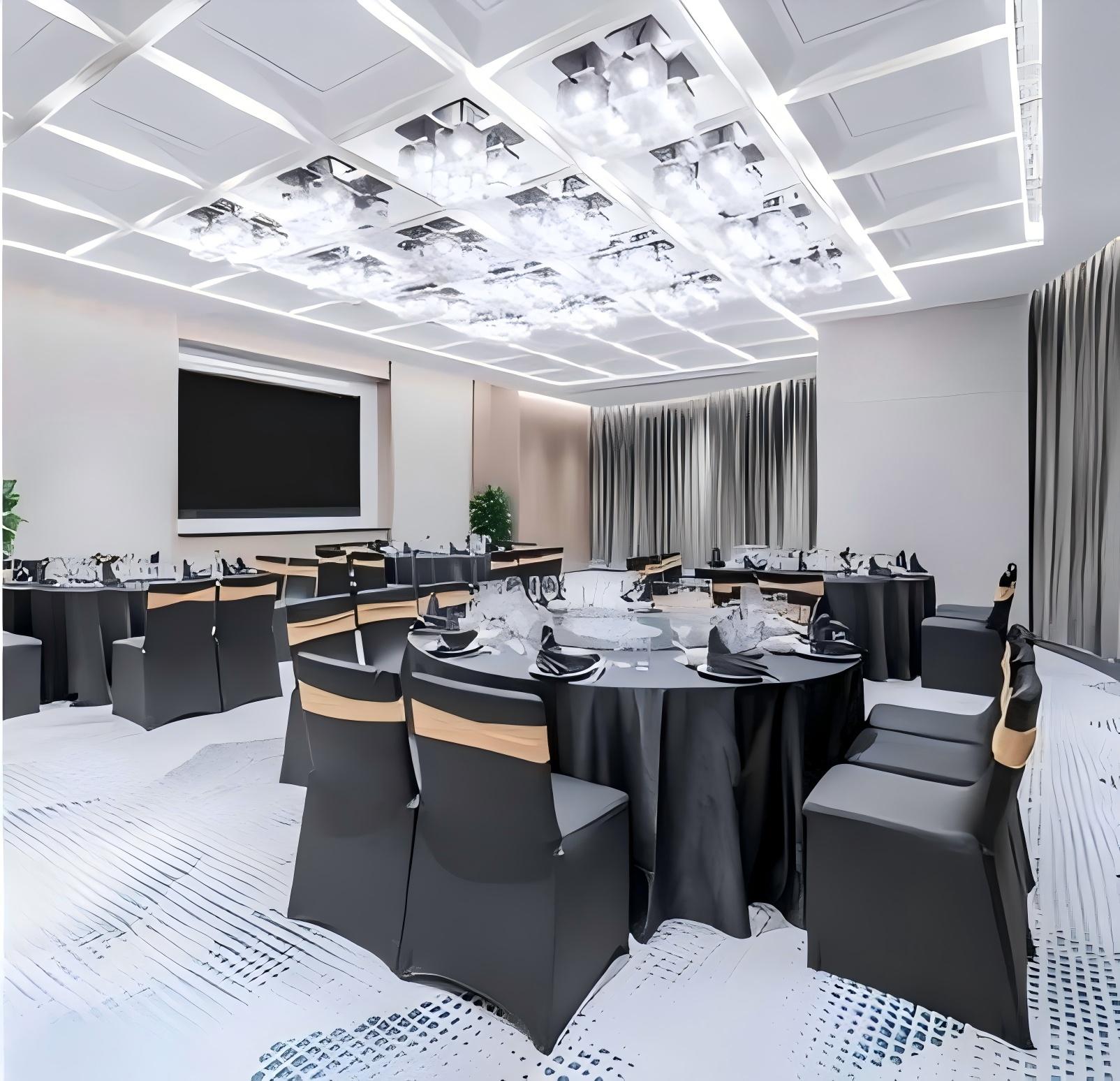 Dining Room2(2)