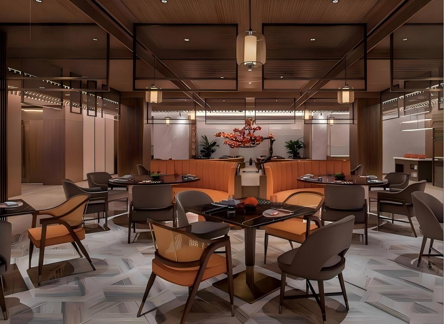 Dining Room3(1)