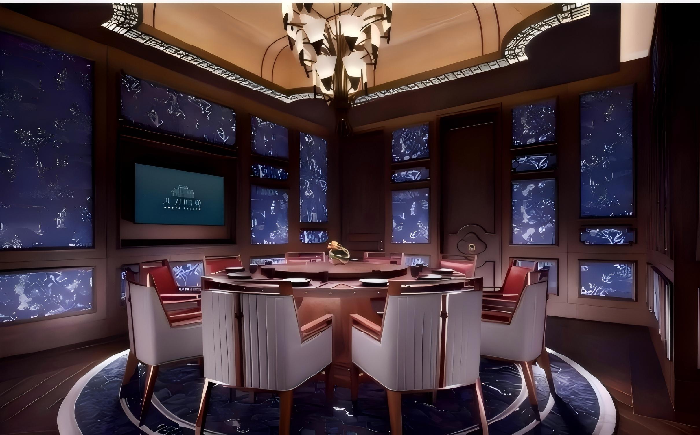 Dining Room4(4)