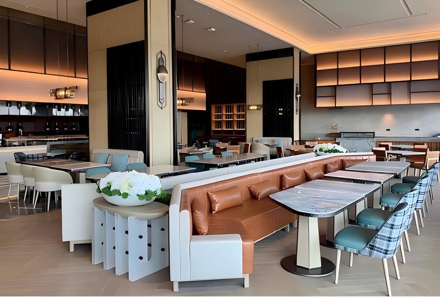 Dining Room5(1)