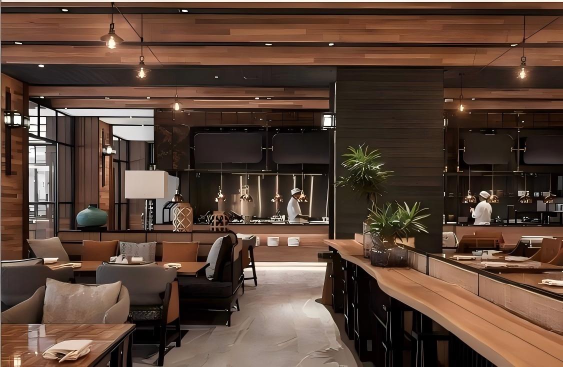 Dining Room9(3)