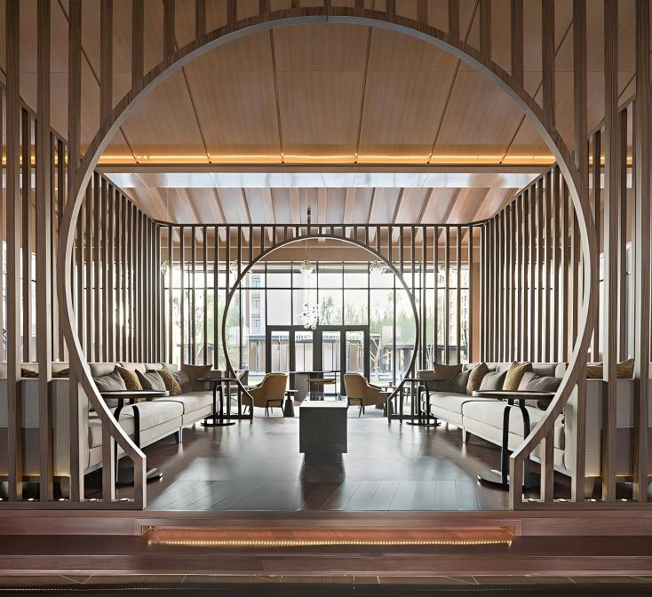 Lobby+Bar(1)