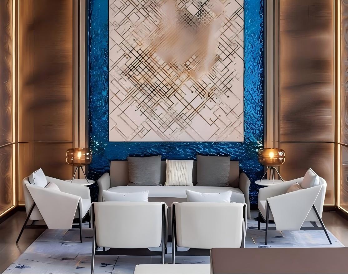 Lobby+Bar2(1)