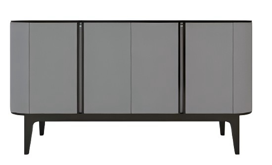 cab10