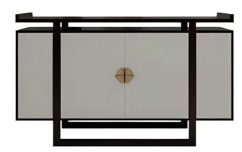 cab16