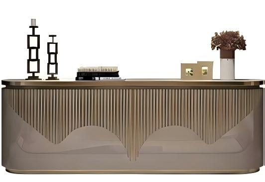cab17