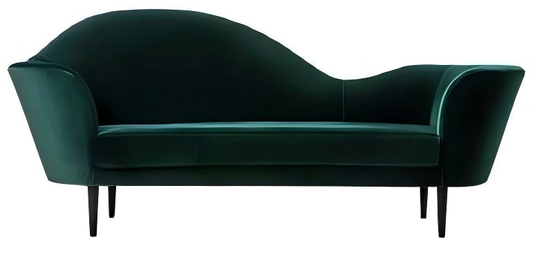 cc12