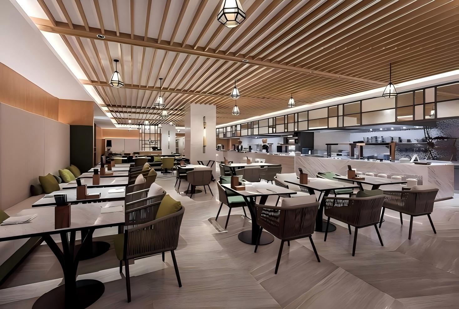 dinning room(2)