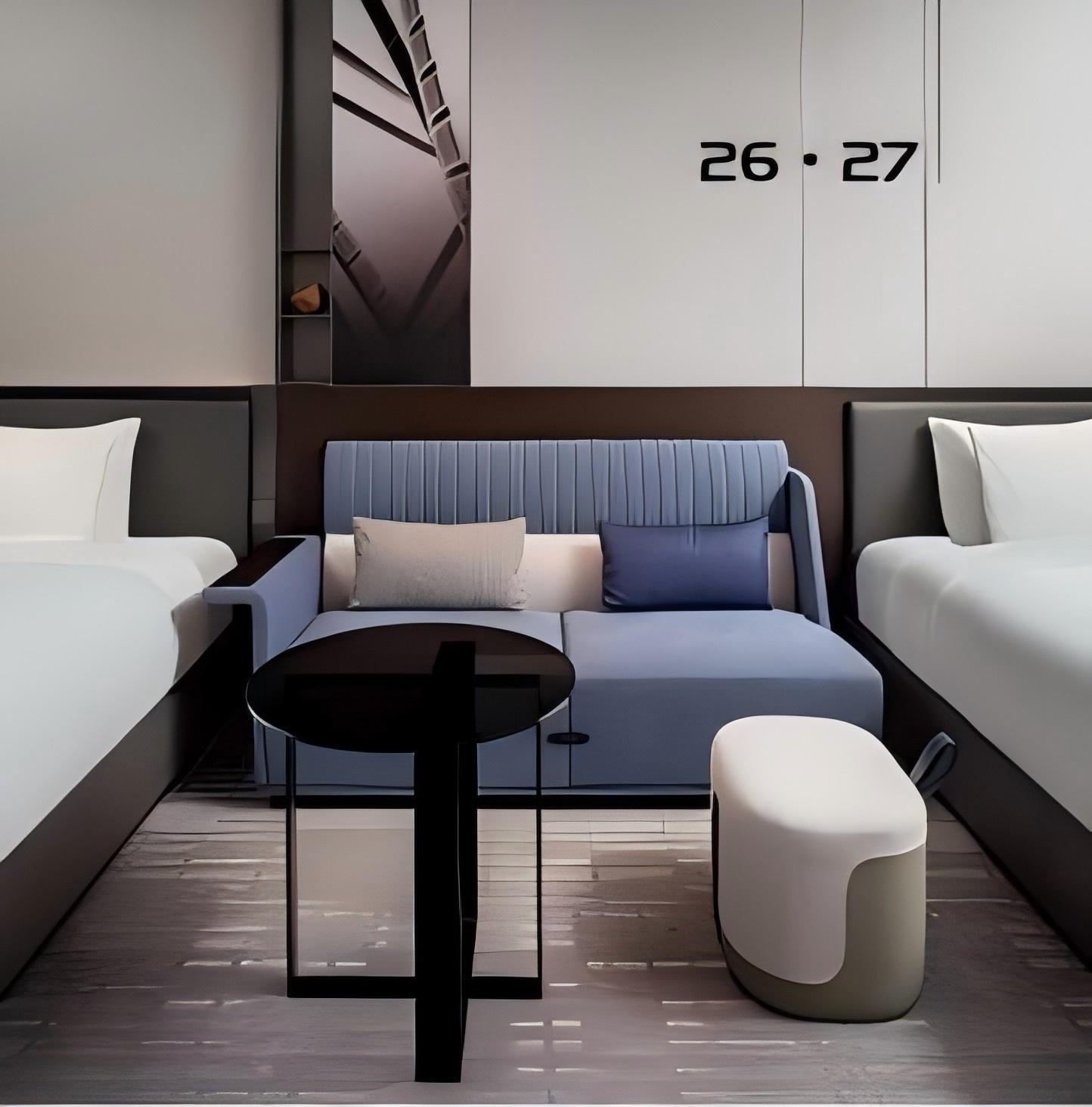 guest room1(3)