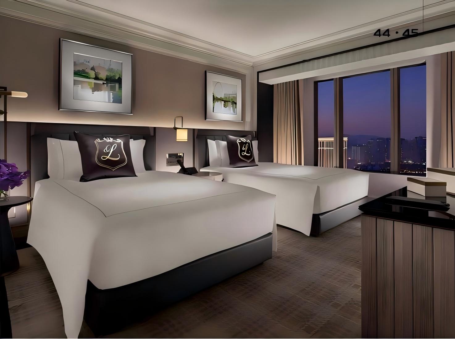 guest room4(1)