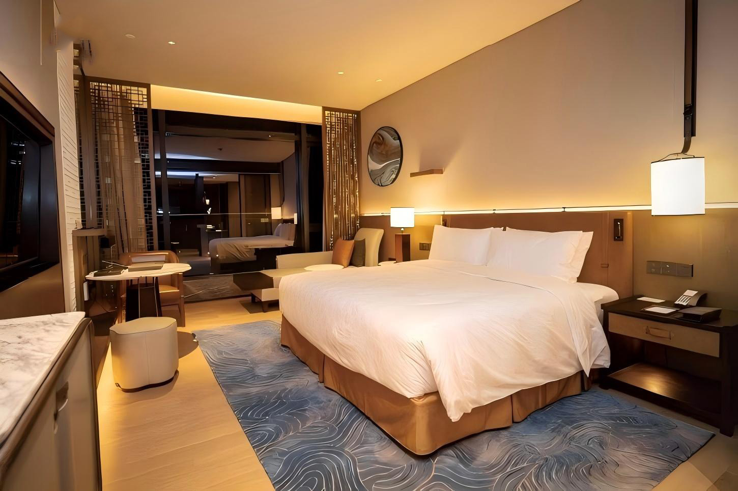 guest room5(1)