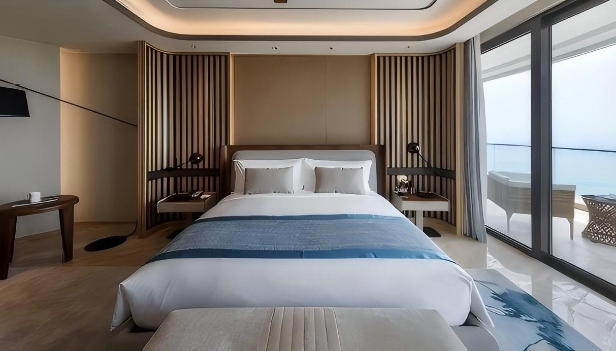 guest room6(1)