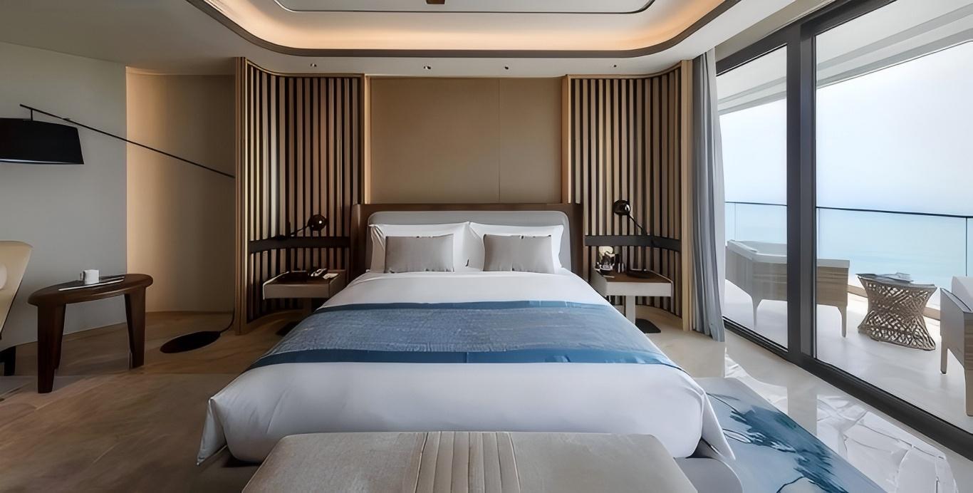 guest room6(1)