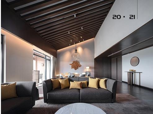 guestroom(2)
