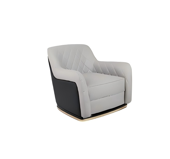 sofa1