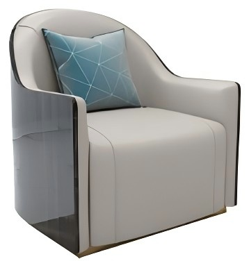 sofa10