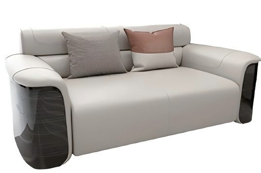 sofa11