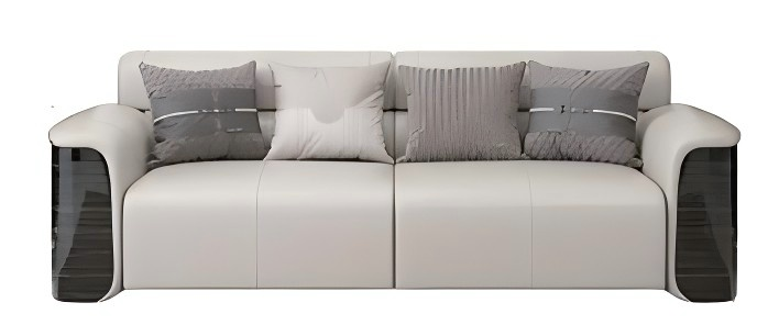 sofa12