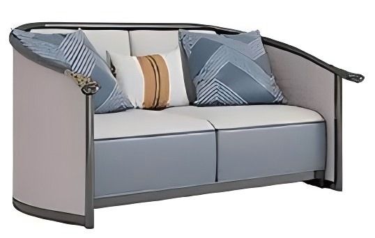 sofa14