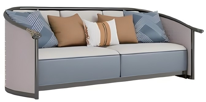 sofa15