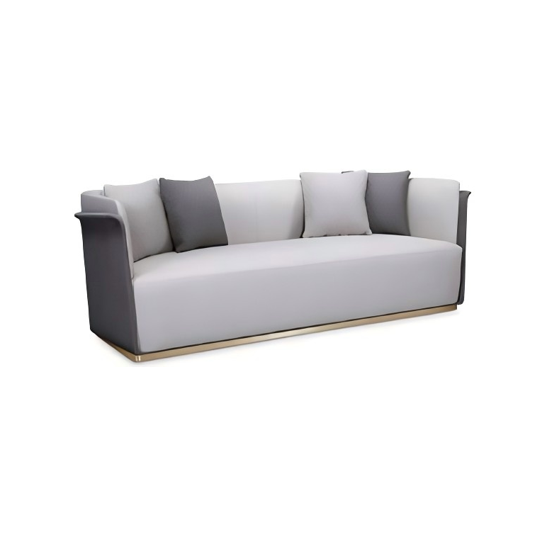sofa16