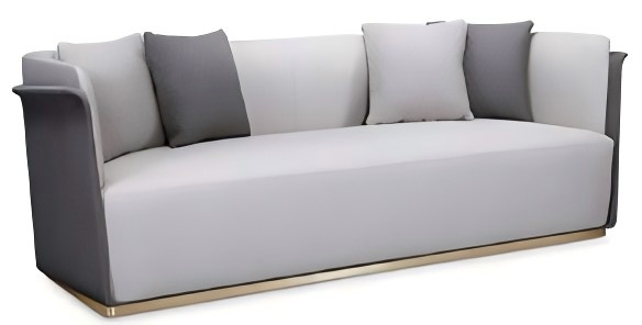 sofa16