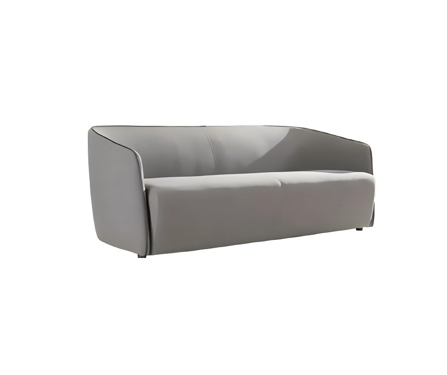 sofa17