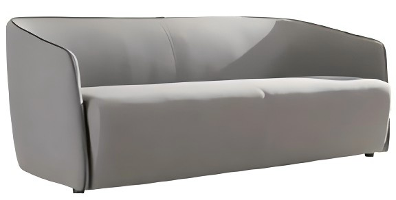 sofa17