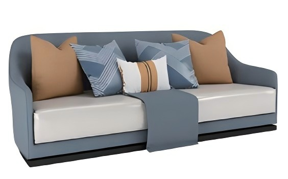 sofa18