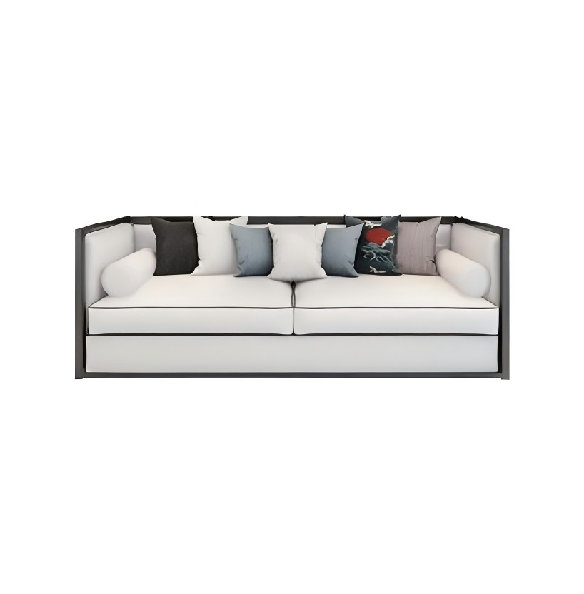 sofa19