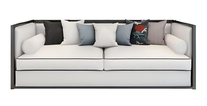 sofa19