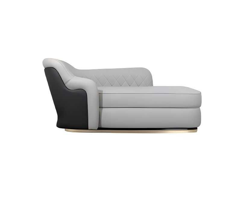 sofa2