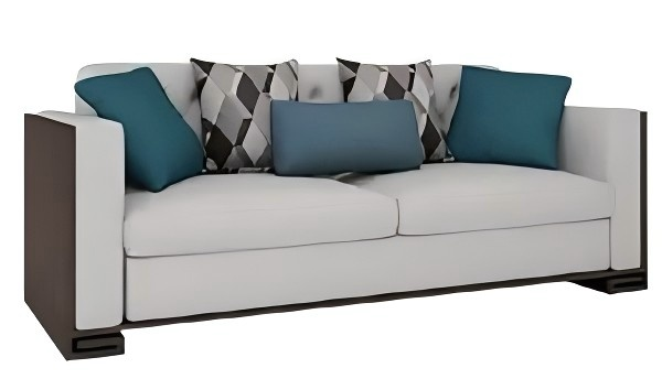 sofa20
