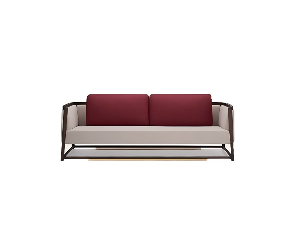sofa21