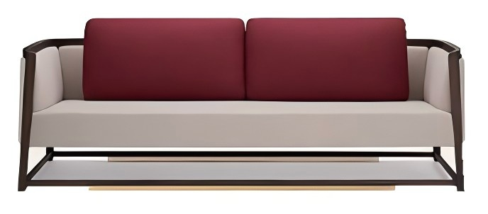 sofa21