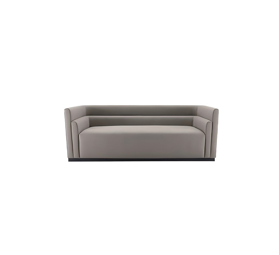 sofa22