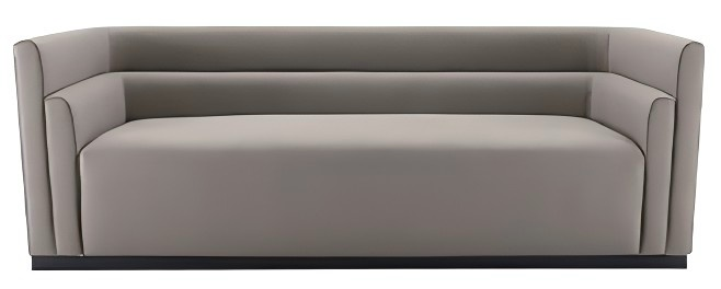 sofa22