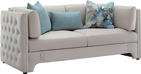 sofa23