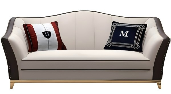 sofa24