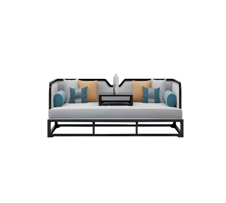 sofa25