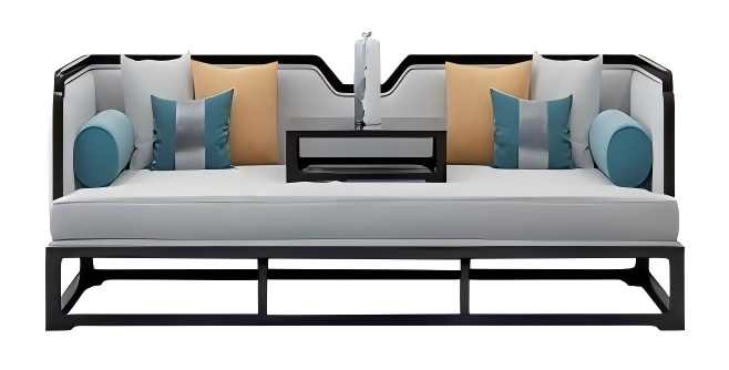 sofa25