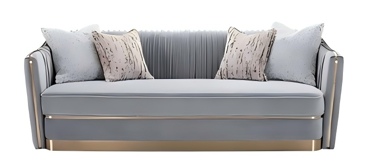 sofa26