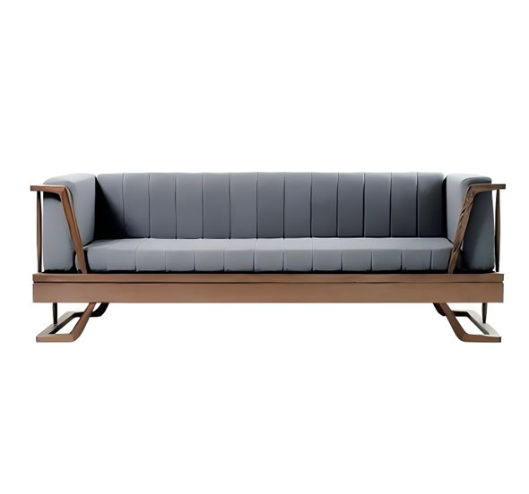 sofa27