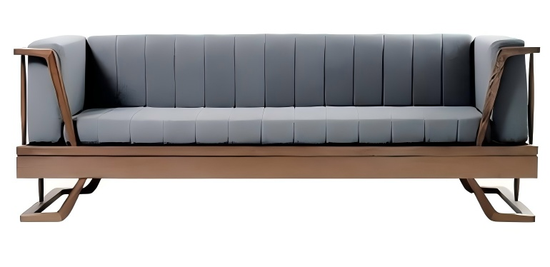 sofa27